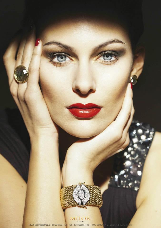 beauty/111111beauty\luca_patrone_beauty_230.JPG